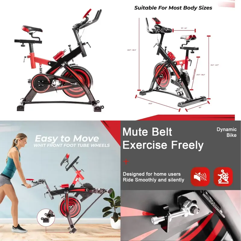 Bike Rollers Indoor Cycling Aluminum - تودو للبيع بالجملة: جهاز تدريب الدراجات