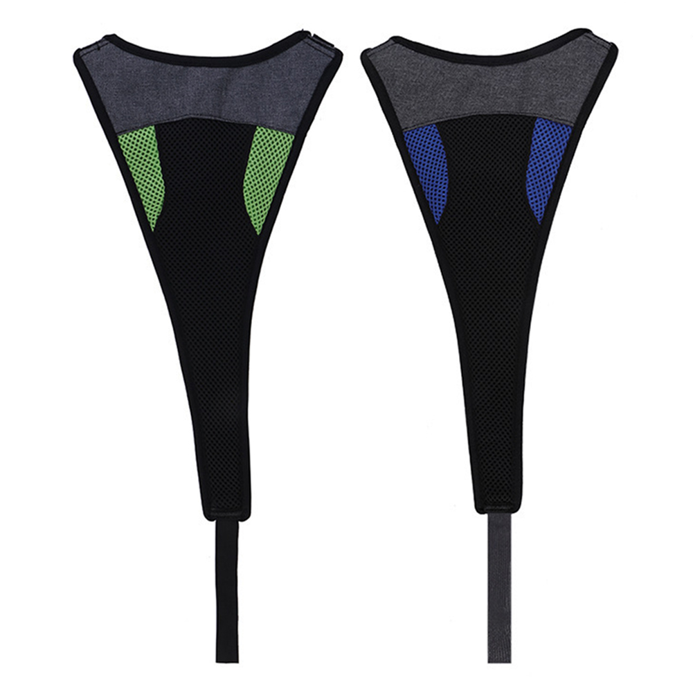 Bike Trainer Sweat Cover Guard - واقي إطار الدراجة من التعرق والتآكل،