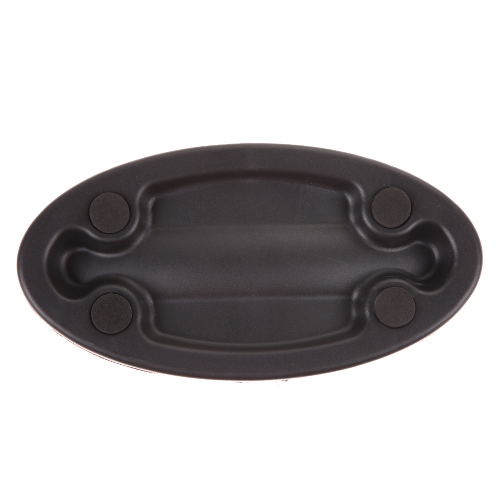 حامل العجلة الأمامية للدراجة،  - مراجعة Bike Trainer Front Wheel Riser Block وسعره