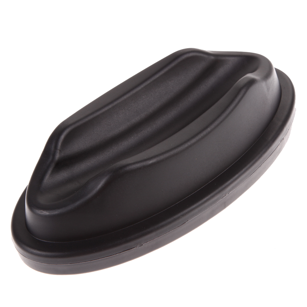 حامل العجلة الأمامية للدراجة،  - مراجعة Bike Trainer Front Wheel Riser Block وسعره