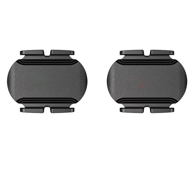 إكسسوارات دراجات عالية الجودة، - مراجعة Cycling Speed Cadence Sensor Dual وسعره