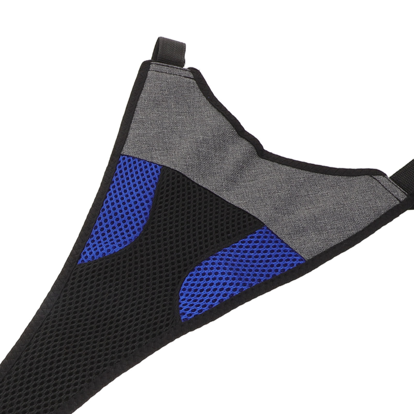 غطاء إطار دراجة مقاوم للعرق وق - مراجعة Bike Trainer Sweat Cover Guard وسعره