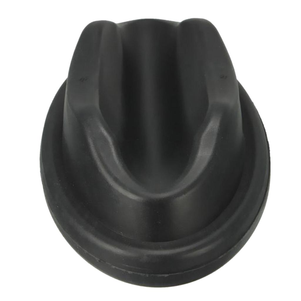وسادة رفع العجلة الأمامية للدر - مراجعة Bike Trainer Front Wheel Riser Block وسعره