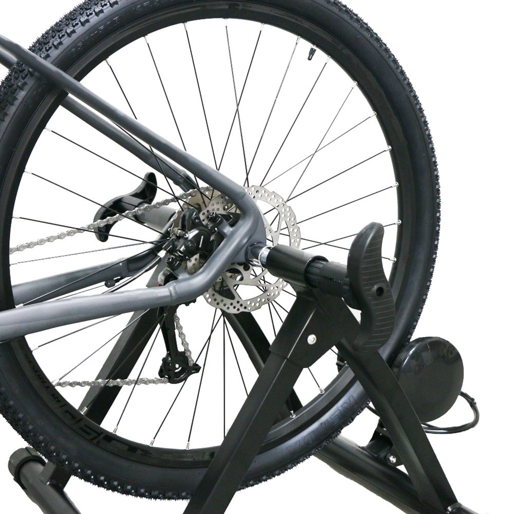 M12x1.0/1.5/1.75 دراجة من خلال - مراجعة Thru Axle Adapter For Bike Trainer وسعره