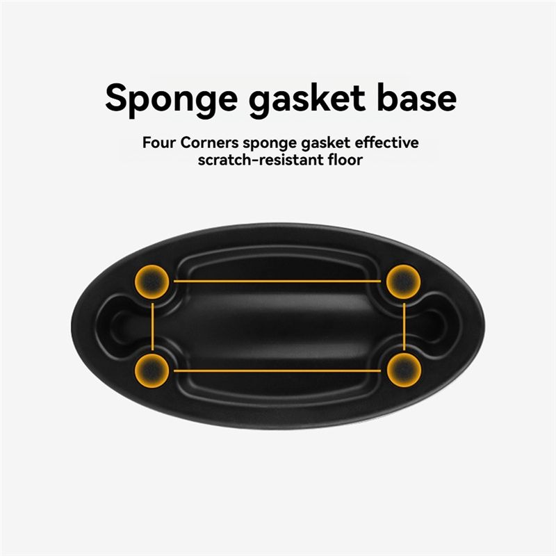 A20F-Bike إطار تثبيت العجلة ال - مراجعة Bike Trainer Front Wheel Riser Block وسعره
