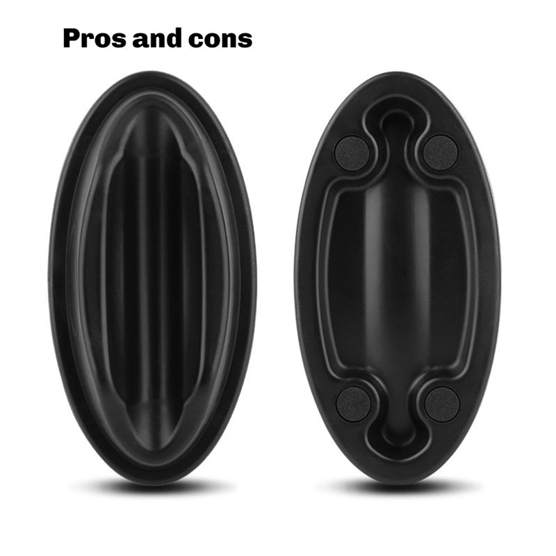 A20F-Bike إطار تثبيت العجلة ال - مراجعة Bike Trainer Front Wheel Riser Block وسعره