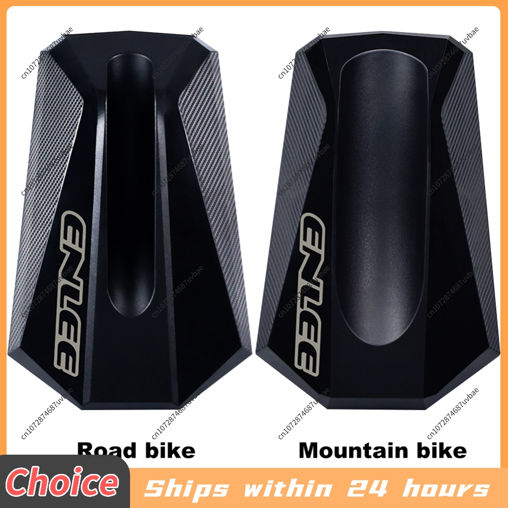 حامل تثبيت أمامي للدراجة، قاعد - مراجعة Bike Trainer Front Wheel Riser Block وسعره