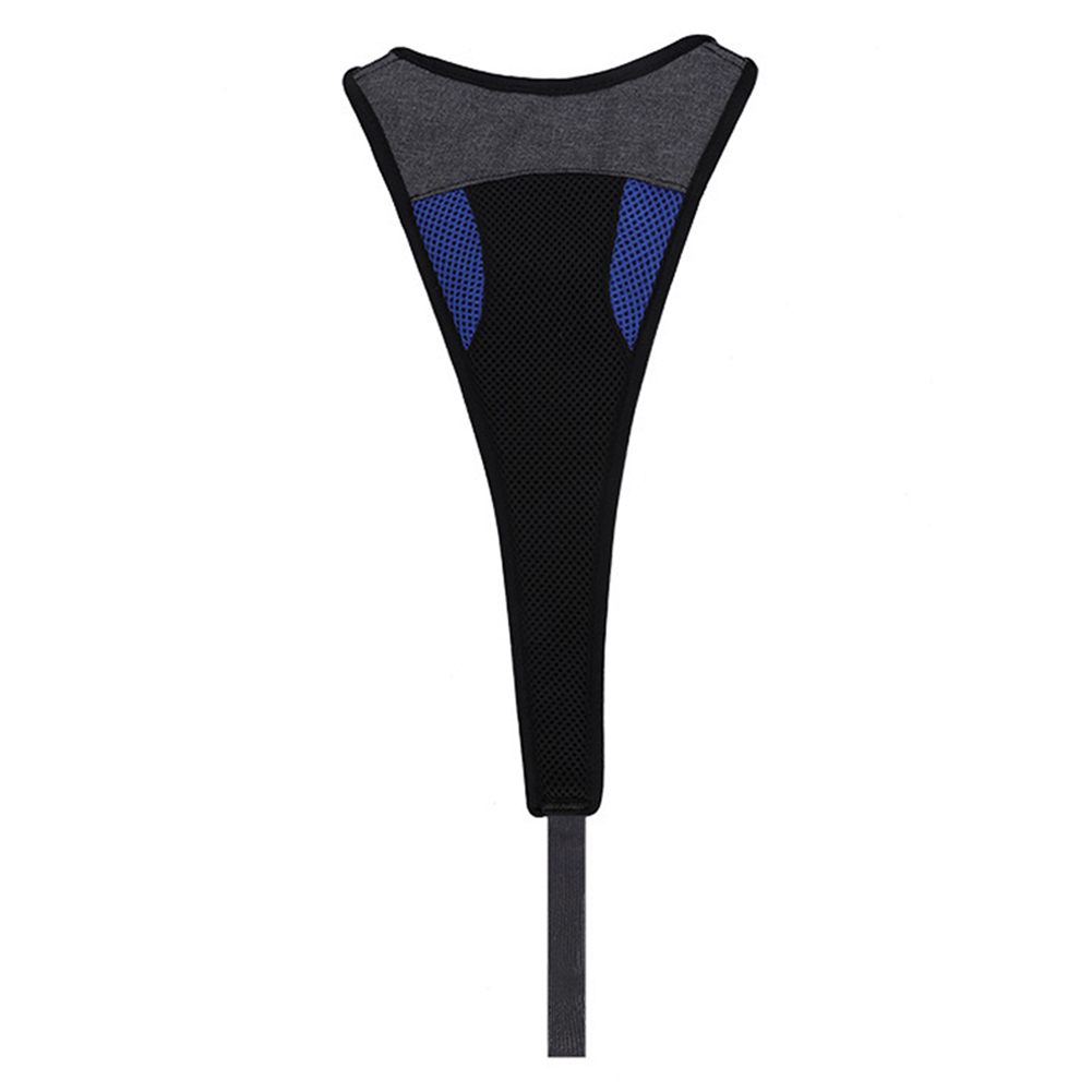 واقي العرق للدراجة لمنع التآكل - مراجعة Bike Trainer Sweat Cover Guard وسعره