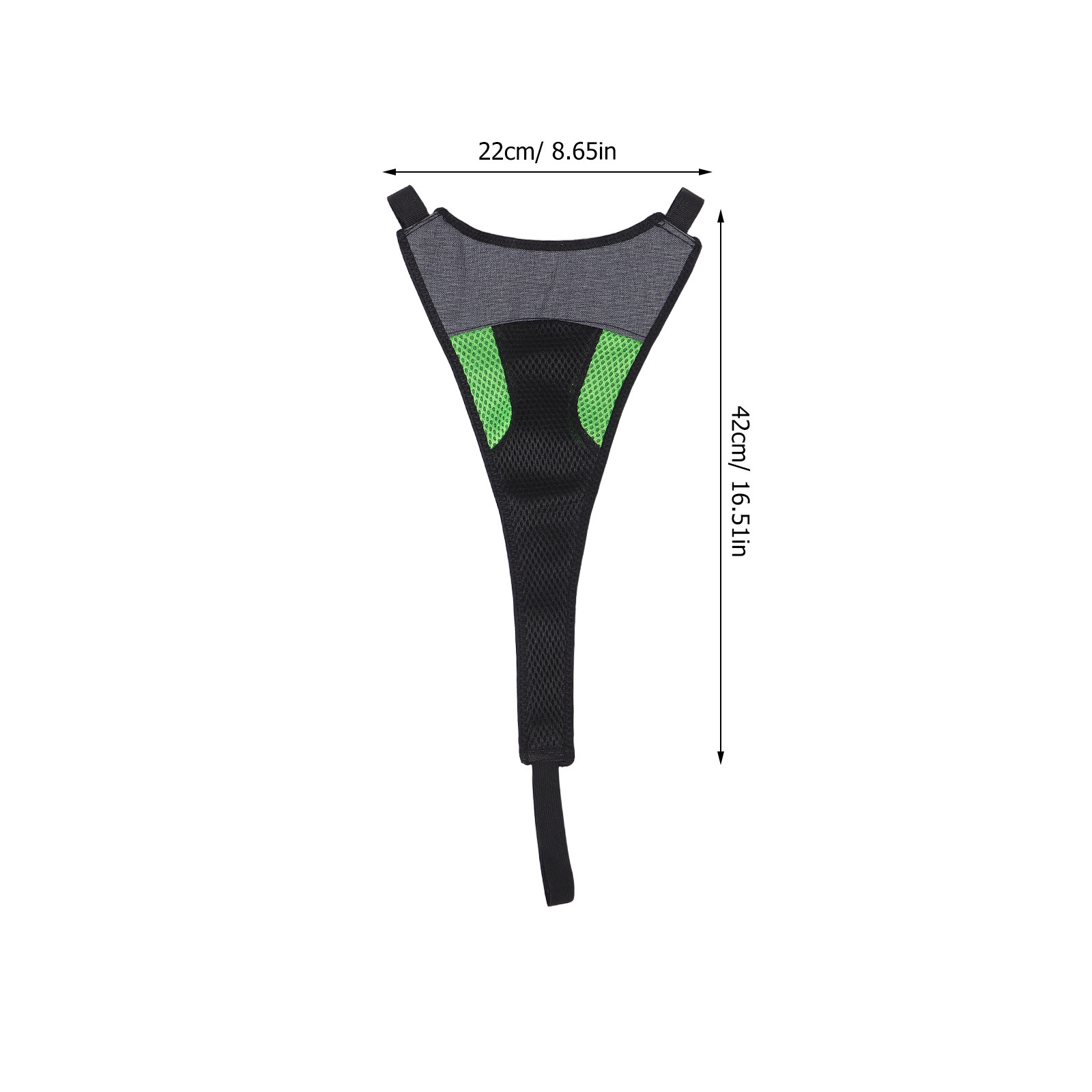 شبكة حماية إطار الدراجة من الع - مراجعة Bike Trainer Sweat Cover Guard وسعره
