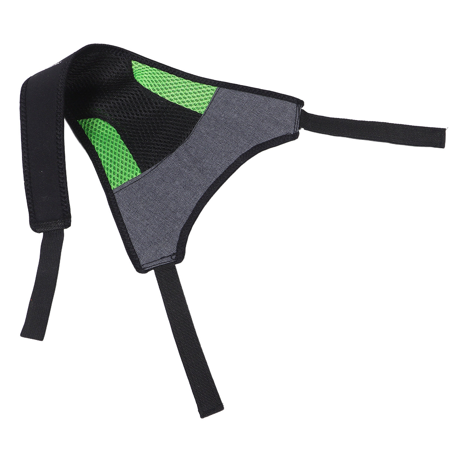 شبكة حماية إطار الدراجة من الع - مراجعة Bike Trainer Sweat Cover Guard وسعره