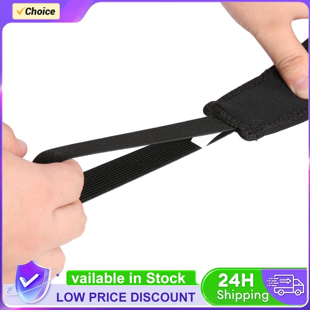 واقي إطار الدراجة من العرق يمن - مراجعة Bike Trainer Sweat Cover Guard وسعره