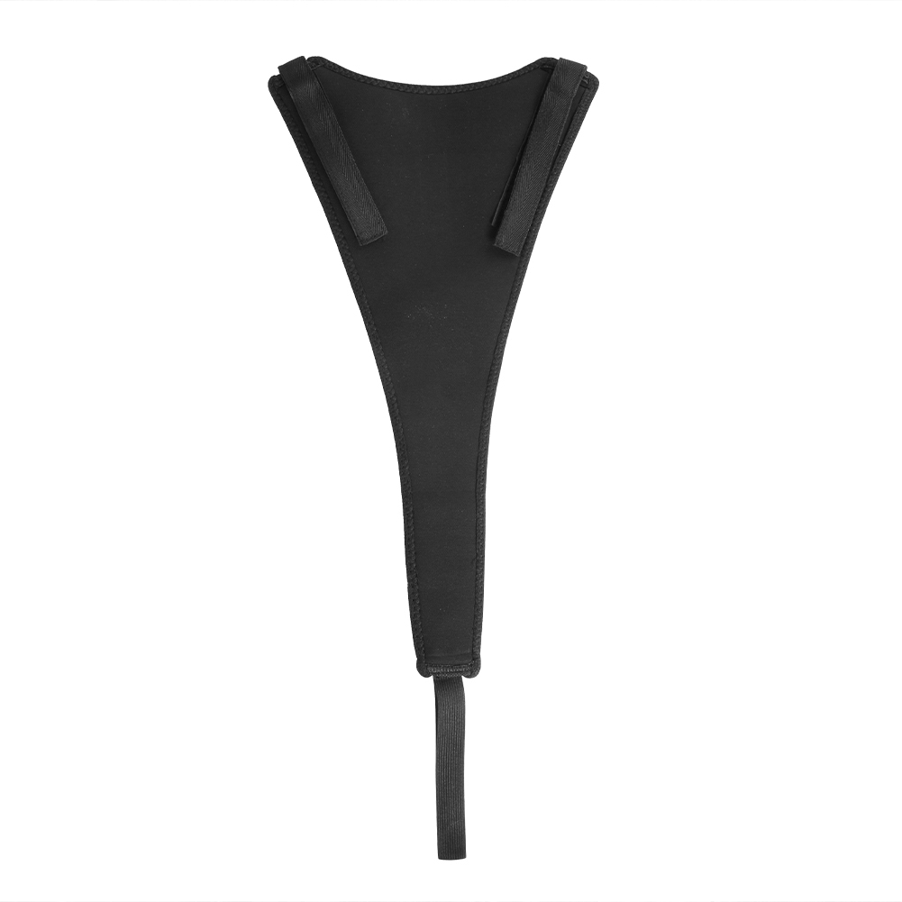 واقي إطار الدراجة من العرق يمن - مراجعة Bike Trainer Sweat Cover Guard وسعره