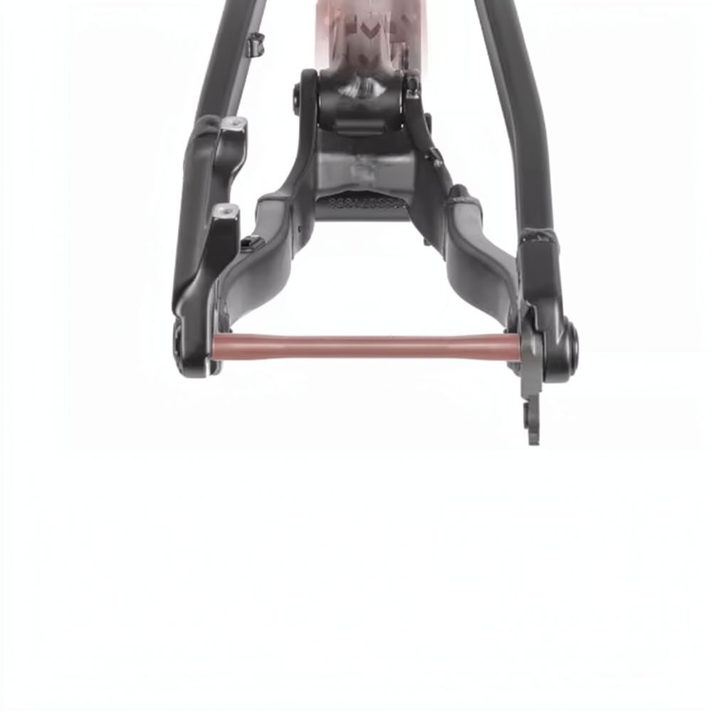محول محور جهاز تدريب الدراجات  - مراجعة Thru Axle Adapter For Bike Trainer وسعره