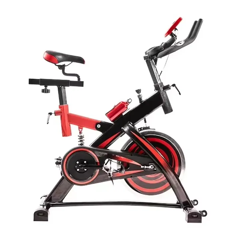 تودو للبيع بالجملة: جهاز تدريب - مراجعة Bike Rollers Indoor Cycling Aluminum وسعره