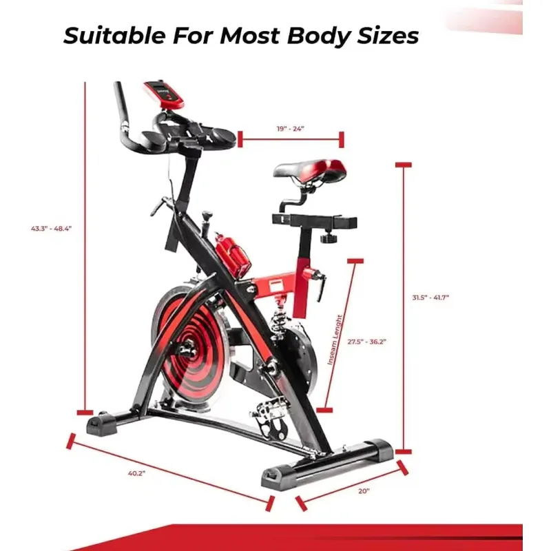 تودو للبيع بالجملة: جهاز تدريب - مراجعة Bike Rollers Indoor Cycling Aluminum وسعره