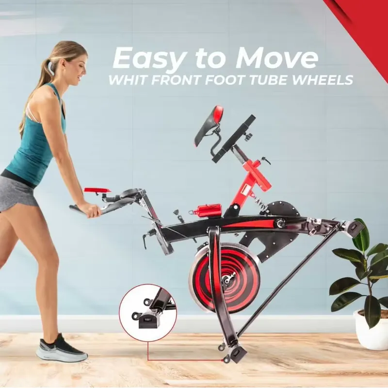 تودو للبيع بالجملة: جهاز تدريب - مراجعة Bike Rollers Indoor Cycling Aluminum وسعره