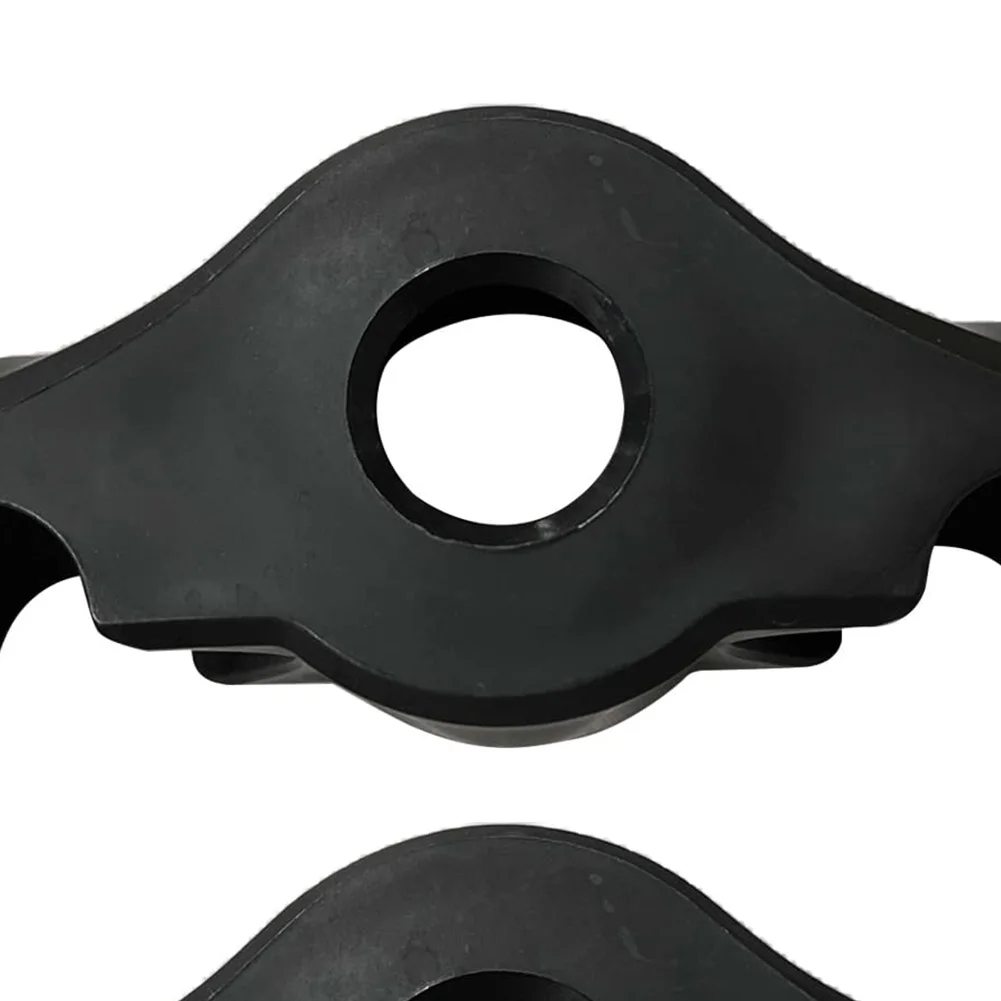 وسادات قدم لكرات التنس، وسادات - مراجعة Rocker Plate Indoor Bike Trainer وسعره
