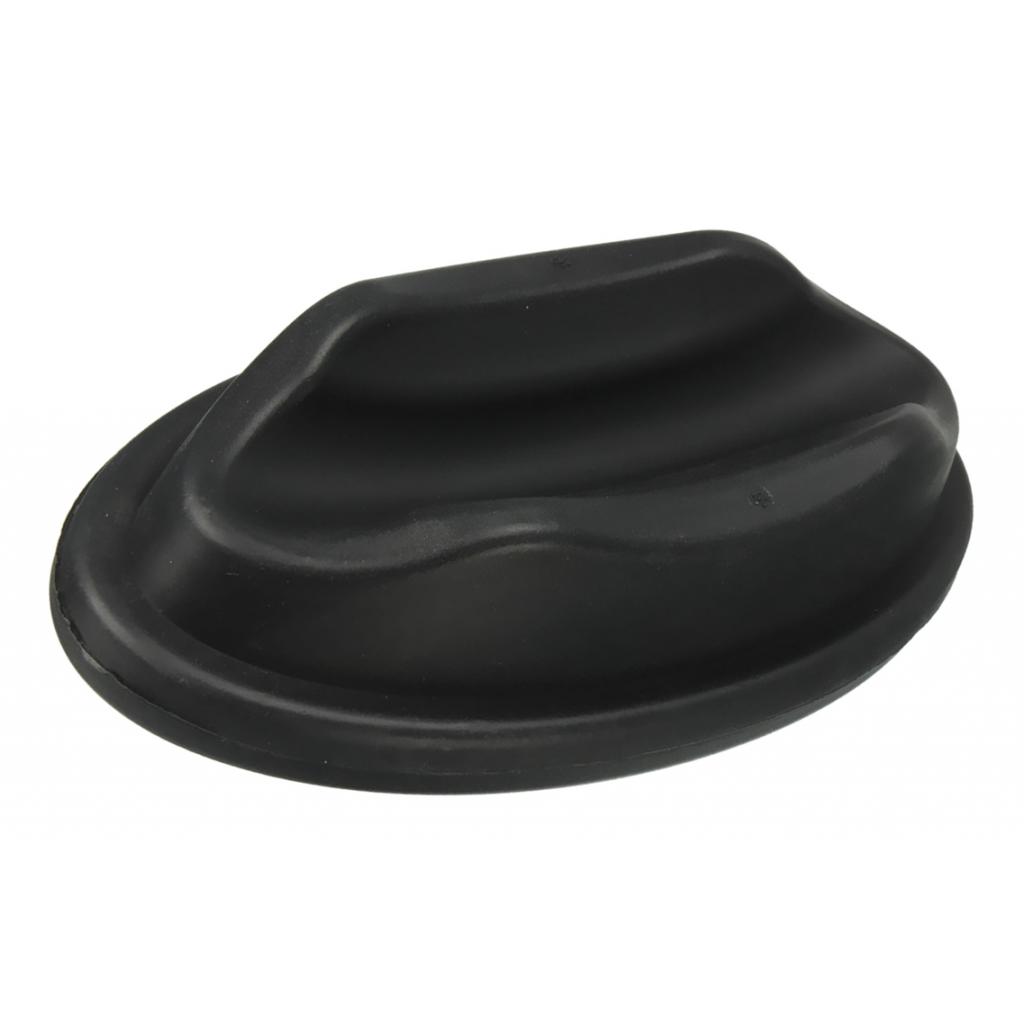 ملحقات دراجة التدريب: حامل الع - مراجعة Bike Trainer Front Wheel Riser Block وسعره