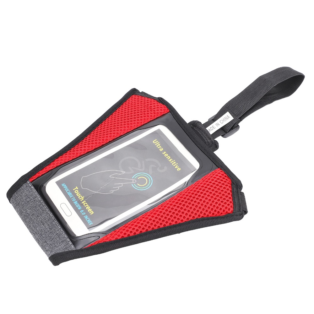 إطار دراجة من قماش الدنيم المق - مراجعة Bike Trainer Sweat Cover Guard وسعره