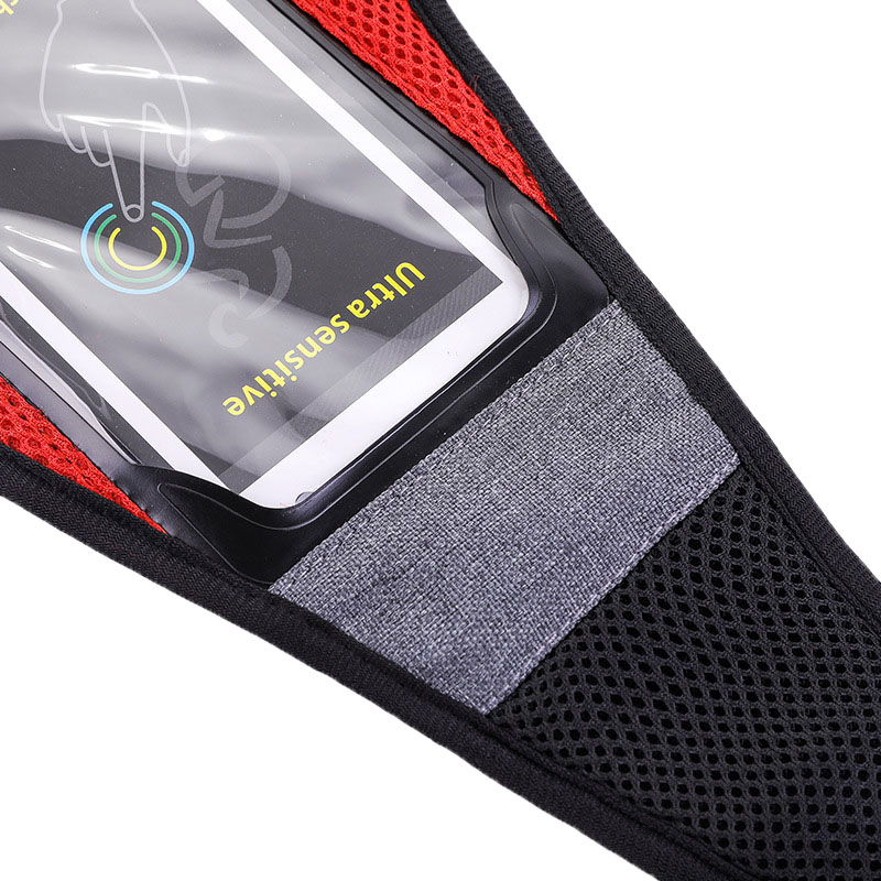 غطاء شبكي جديد لامتصاص العرق ل - مراجعة Bike Trainer Sweat Cover Guard وسعره
