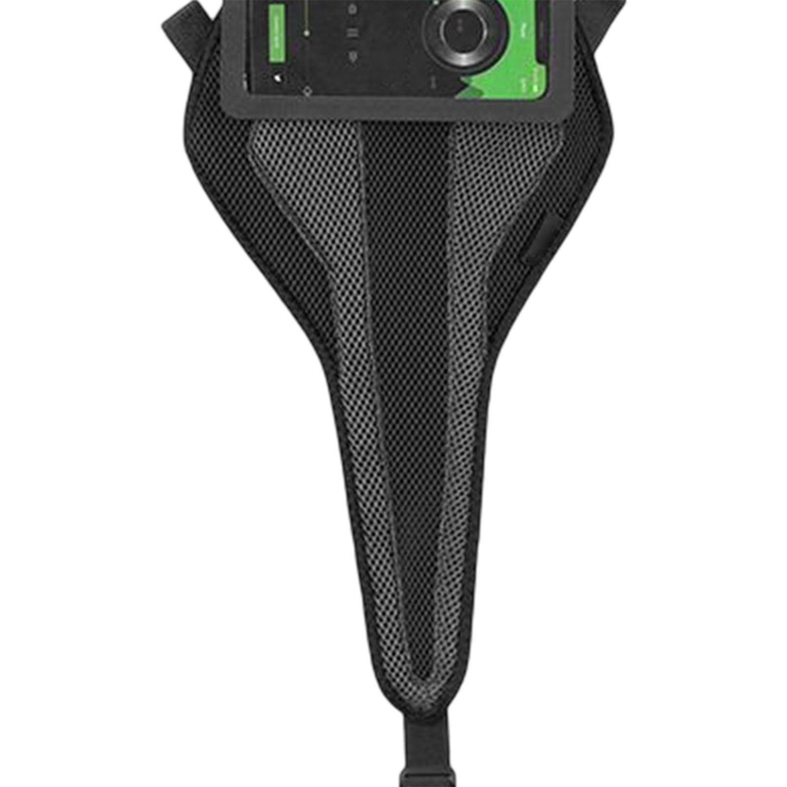 غطاء حماية لعرق الدراجة، إطار  - مراجعة Bike Trainer Sweat Cover Guard وسعره