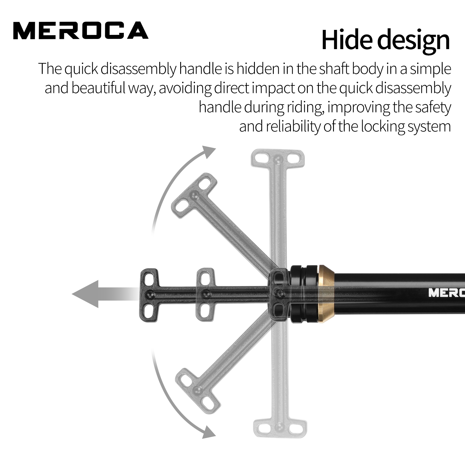 الإفراج السريع من خلال المحور  - مراجعة Thru Axle Adapter For Bike Trainer وسعره