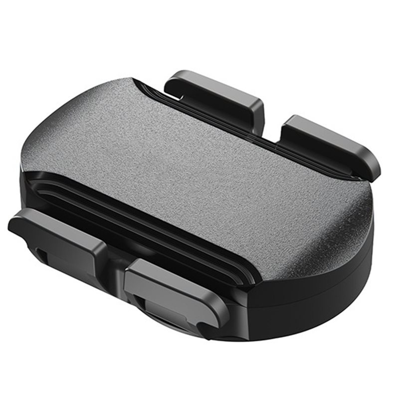 جهاز استشعار السرعة والإيقاع A - مراجعة Cycling Speed Cadence Sensor Dual وسعره