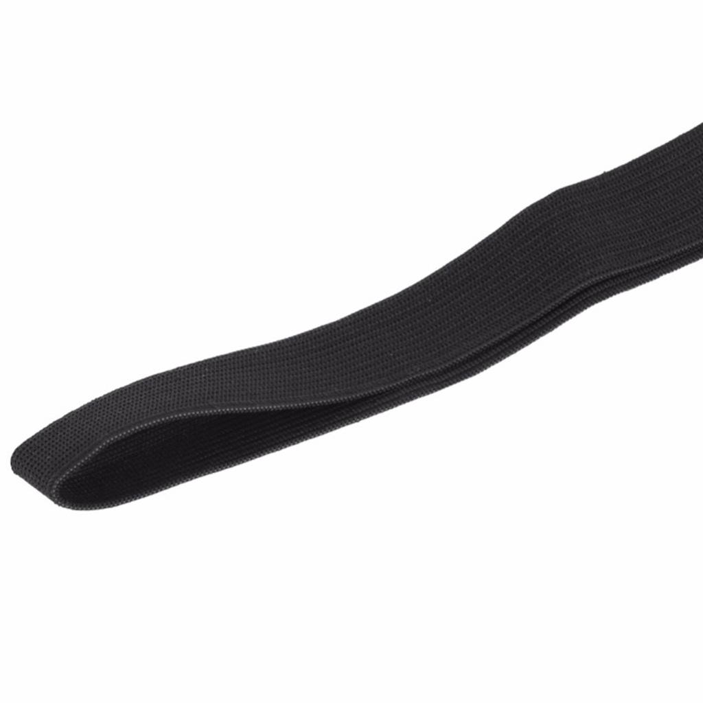 غطاء عالمي للدراجات لامتصاص ال - مراجعة Bike Trainer Sweat Cover Guard وسعره