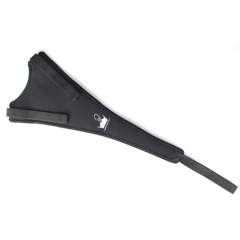 دراجة المدرب العرق الحرس صافي  - مراجعة Bike Trainer Sweat Cover Guard وسعره