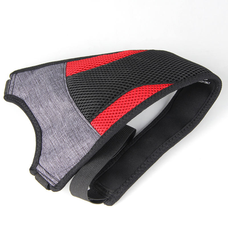 دراجة المدرب العرق الحرس صافي  - مراجعة Bike Trainer Sweat Cover Guard وسعره