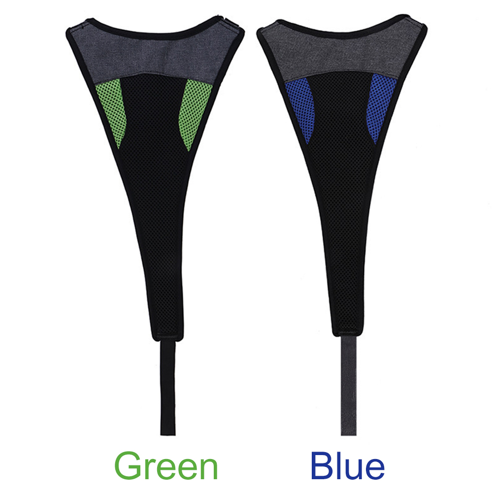 واقي إطار الدراجة من التعرق وا - مراجعة Bike Trainer Sweat Cover Guard وسعره